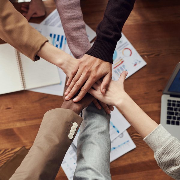 FMC - Premio al esfuerzo