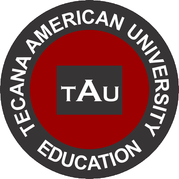 Tecana American University